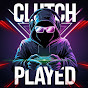 Clutch Played logo