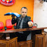 FgoV22h8El8-channel-avatar-Pastor Jhony Ribeiro 