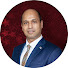pBHfiNE8G88-channel-avatar-Attorney Moin Choudhury, USA