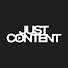 2yOLjg8nBj4-channel-avatar-Just Content