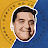 Cortes do Luisinho [OFICIAL]