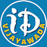 m8VZlEmSjOA-channel-avatar-iDream Vijayawada