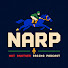 -u3KUXEQyd0-channel-avatar-NARP | Not Another Racing Podcast