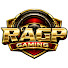bxwXAepXA1I-channel-avatar-RAGP Gaming