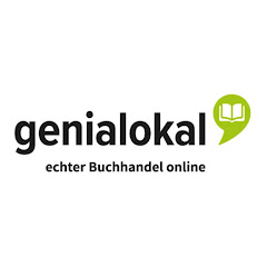 genialokal.de GmbH