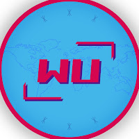 Post from Weeb Union
