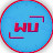 Weeb Union