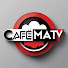 mgiIwHzZVwo-channel-avatar-CafeMaTV 