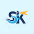 foo8ywF_VQI-channel-avatar-SunKran Travel
