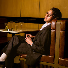 Ardhito Pramono