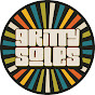 Gritty Soles logo