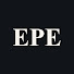 nFjVwnV8PM8-channel-avatar-EveryPlaceExplained