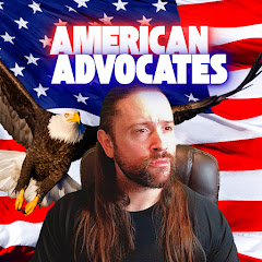 American Advocates