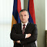 Ko4eRLLXpIA-channel-avatar-Тигран Уриханян Տիգրան Ուրիխանյան T. Urikhanyan