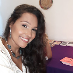 No Valle da Luz | Baralho Cigano e Tarot avatar