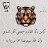 @KhaledAggoune-h3e