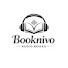 31SEteQwIOU-channel-avatar-Booknivo and 4 more