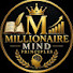 Iyz0yYDVQx0-channel-avatar-Millionaire Mind Principles