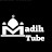 madih-Tube ማዲህ- tube
