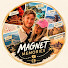 -yLNLO_dC3o-channel-avatar-Magnet Memories 