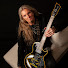 GUDz_oOQa0I-channel-avatar-joel hoekstra