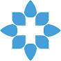 Spark Health logo
