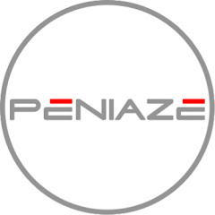 Peniaze s Helenou Tomkovou