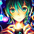 e8t_IUAu9rY-channel-avatar-Lightbringer