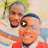 @JeanMbuyi-w8l