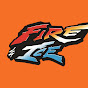 Fire & Ice Games logo