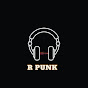 R Punk Music 🎧