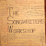 puNc8Szwsus-channel-avatar-The Songwriter's Workshop