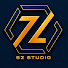 tkYzMhP4Cr0-channel-avatar-Sz studio