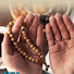 X9DMIDzIIsA-channel-avatar-Islamic Channel