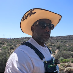 Big Super Living In Arizona net worth