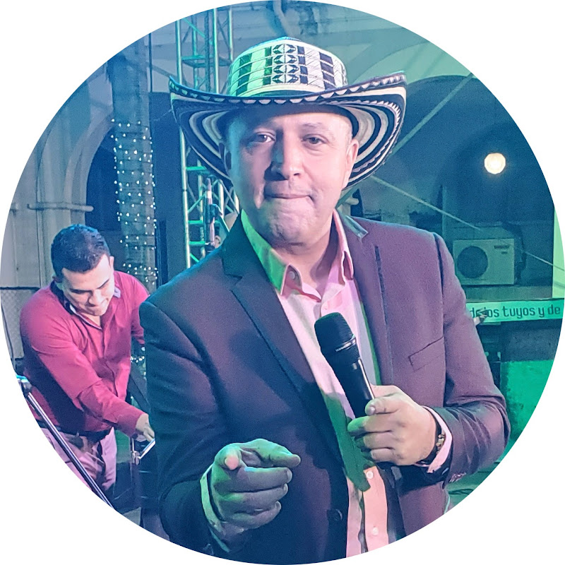 Channel Avatar