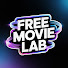 LLGJri5bvZc-channel-avatar-Free Movie Lab