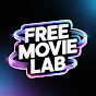 Free Movie Lab Avatar