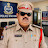 @gummaregulasatyanarayana6809