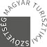 I0bJzfFv1Fw-channel-avatar-Magyar Turisztikai Szövetség Alapítvány
