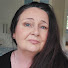 SZ4Rckx3A4A-channel-avatar-Carrie Kirby Creates