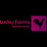 F1gBaQIPME4-channel-avatar-Lucky Rooster Farms