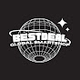 BestDealCE logo