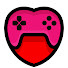 O_E-jCE03rw-channel-avatar-Pookiee Gaming