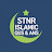 STnr Islamic Qus & Ans