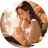 WY-8OPgQyys-channel-avatar-DeepDive Books