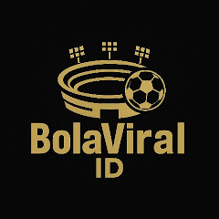 BolaViral ID