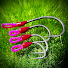 GNy_28jwqXw-channel-avatar-remonhook