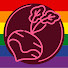 _ugTTTAWt7s-channel-avatar-Farma Rzepy