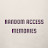@randomaccessmemoriesonly